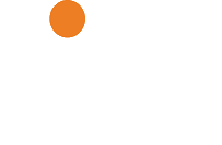 Sanskar Group