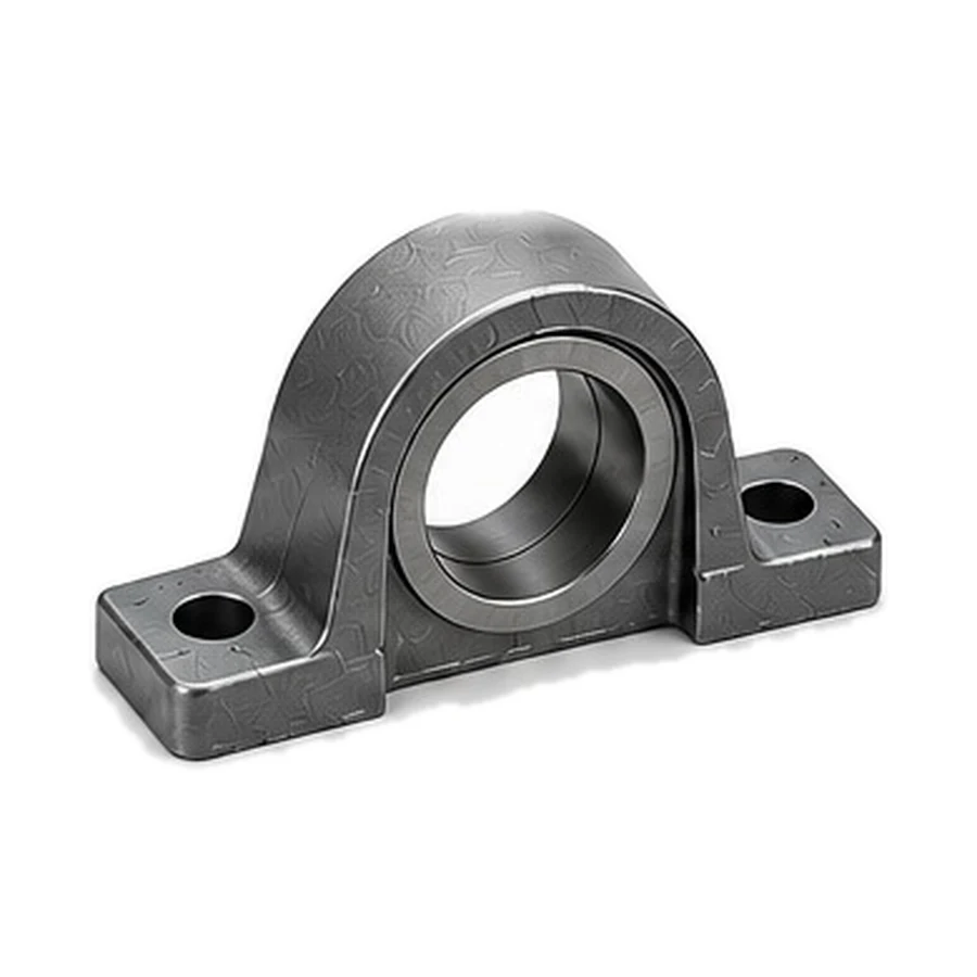Bearing Housing